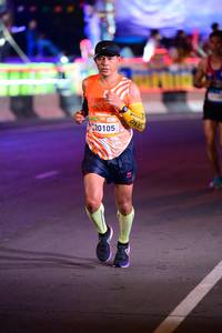 BIB: 20105, 271365
                            <button type="button" onclick="openModal(22858011)" class="btn btn-primary btn-sm float-right btn-popup" data-toggle="modal" data-target=".modal-high-quality">
                        <i class="fas fa-shopping-cart"></i> Add to Cart
                    </button>
                                            <button type="button" onclick="isThisMe(22858011, true)" class="btn btn-success btn-sm float-right btn-popup btn-isme hidden" data-toggle="tooltip" data-placement="bottom" title="นี่คือรูปของคุณใช่ไหม คลิกที่นี่เพื่อเอาเข้าอัลบั้ม">
                        <i class="fas fa-plus"></i> Add to album
                    </button>
                    <button type="button" onclick="isThisMe(22858011, false)" class="btn btn-warning btn-sm float-right btn-popup btn-isnotme hidden">
                        <i class="fas fa-ban"></i> Remove from album
                    </button>